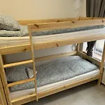 ホステル - 24h Parking カトヴィツェ