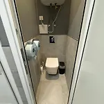 ホステル - 24h Parking