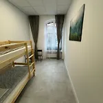 ホステル - 24h Parking