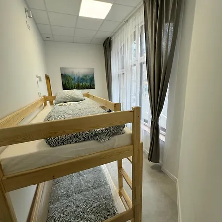 - 24h Parking * Katowice