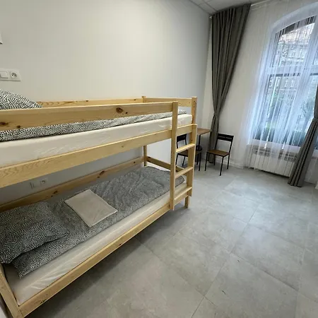 - 24h Parking * Katowice