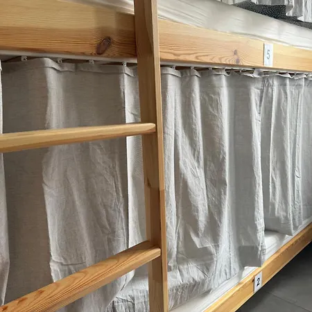 - 24h Parking 卡托维兹