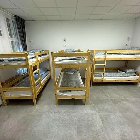 - 24h Parking * Katowice