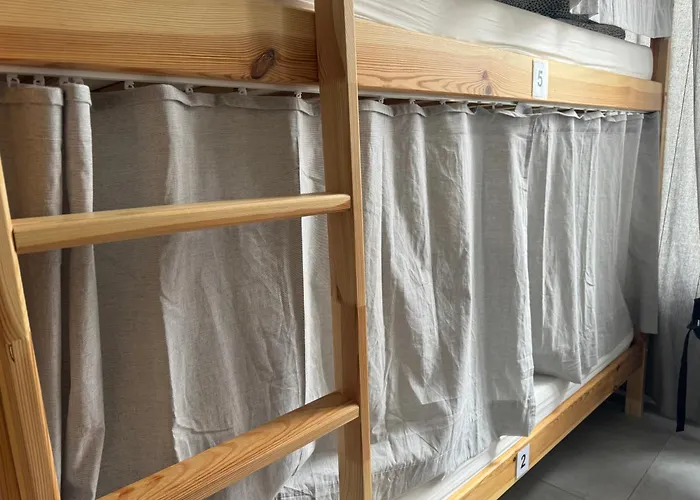 - 24h Parking Katovice